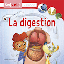 Digestion (La)